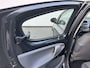 Peugeot 107 1.0-12V XS Airco CV Nieuwe APK