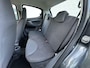 Peugeot 107 1.0-12V XS Airco CV Nieuwe APK