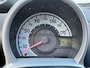 Peugeot 107 1.0-12V XS Airco CV Nieuwe APK