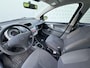 Peugeot 107 1.0-12V XS Airco CV Nieuwe APK
