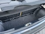 Peugeot 107 1.0-12V XS Airco CV Nieuwe APK