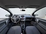 Peugeot 107 1.0-12V XS Airco CV Nieuwe APK