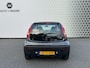 Peugeot 107 1.0-12V XS Airco CV Nieuwe APK