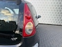 Peugeot 107 1.0-12V XS Airco CV Nieuwe APK