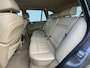 BMW X5 xDrive30d Corporate Lease High Executive