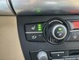 BMW X5 xDrive30d Corporate Lease High Executive