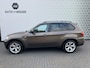 BMW X5 xDrive30d Corporate Lease High Executive