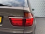 BMW X5 xDrive30d Corporate Lease High Executive