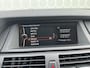 BMW X5 xDrive30d Corporate Lease High Executive