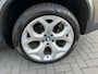 BMW X5 xDrive30d Corporate Lease High Executive