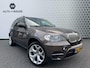 BMW X5 xDrive30d Corporate Lease High Executive