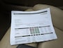 BMW X5 xDrive30d Corporate Lease High Executive
