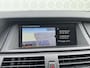 BMW X5 xDrive30d Corporate Lease High Executive