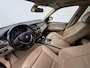 BMW X5 xDrive30d Corporate Lease High Executive