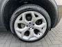 BMW X5 xDrive30d Corporate Lease High Executive