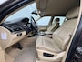 BMW X5 xDrive30d Corporate Lease High Executive