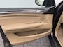 BMW X5 xDrive30d Corporate Lease High Executive