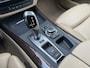 BMW X5 xDrive30d Corporate Lease High Executive