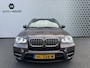 BMW X5 xDrive30d Corporate Lease High Executive