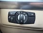 BMW X5 xDrive30d Corporate Lease High Executive