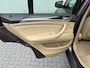 BMW X5 xDrive30d Corporate Lease High Executive