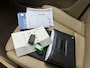 BMW X5 xDrive30d Corporate Lease High Executive