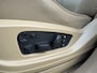 BMW X5 xDrive30d Corporate Lease High Executive