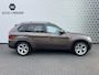 BMW X5 xDrive30d Corporate Lease High Executive