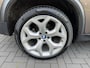 BMW X5 xDrive30d Corporate Lease High Executive