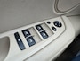 BMW X5 xDrive30d Corporate Lease High Executive