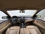 BMW X5 xDrive30d Corporate Lease High Executive