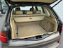 BMW X5 xDrive30d Corporate Lease High Executive