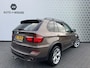BMW X5 xDrive30d Corporate Lease High Executive