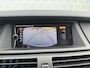 BMW X5 xDrive30d Corporate Lease High Executive