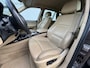 BMW X5 xDrive30d Corporate Lease High Executive