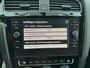 Volkswagen Golf 1.4 TSI Highline Stoelverwarming LED CarPlay