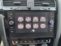 Volkswagen Golf 1.4 TSI Highline Stoelverwarming LED CarPlay