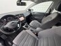 Volkswagen Golf 1.4 TSI Highline Stoelverwarming LED CarPlay