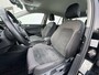 Volkswagen Golf 1.4 TSI Highline Stoelverwarming LED CarPlay
