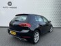 Volkswagen Golf 1.4 TSI Highline Stoelverwarming LED CarPlay