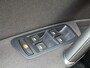 Volkswagen Golf 1.4 TSI Highline Stoelverwarming LED CarPlay