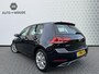 Volkswagen Golf 1.4 TSI Highline Stoelverwarming LED CarPlay