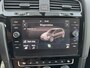 Volkswagen Golf 1.4 TSI Highline Stoelverwarming LED CarPlay