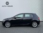 Volkswagen Golf 1.4 TSI Highline Stoelverwarming LED CarPlay