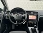 Volkswagen Golf 1.4 TSI Highline Stoelverwarming LED CarPlay