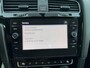 Volkswagen Golf 1.4 TSI Highline Stoelverwarming LED CarPlay
