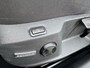 Volkswagen Golf 1.4 TSI Highline Stoelverwarming LED CarPlay