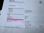 Volkswagen Golf 1.4 TSI Highline Stoelverwarming LED CarPlay