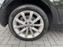 Volkswagen Golf 1.4 TSI Highline Stoelverwarming LED CarPlay