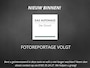 Citroën E-C4 Feel Pack 50 kWh 136pk | Head-Up | Camera |